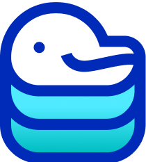 Gophin